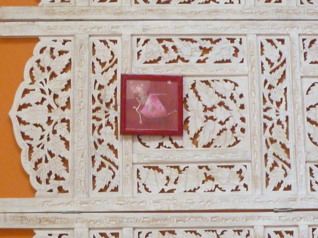 Mérignac Chambres D'Hotes L'En Haut Des Vignes المظهر الخارجي الصورة